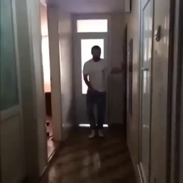 Aykut Elmas Vine - Kolbastı Nasıl Bulunmuştur