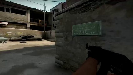 Head Shot Smoke Tipo VINE - Best of Vine - Funny Vines