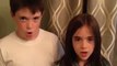 Kids, You Guessed It! by Eh  New Vine - Funny Vines - Best of Vines