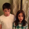 Kids, You Guessed It! by Eh  New Vine - Funny Vines - Best of Vines