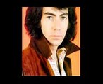 Neil Diamond Forever In Blue Jeans Sung By Bob Jones