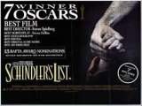 Schindler's List (1993) ORIGINAL FULL MOVIE (HD Quality)