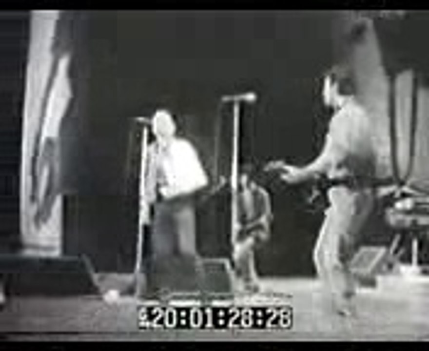 Download Ebook The Situated Politics of Belonging Nira YuvalDavis PDF Epub