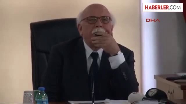 Bolu Milli Eğitim Bakanı Avcı: Okul Yakmak Halk Düşmanlığıdır