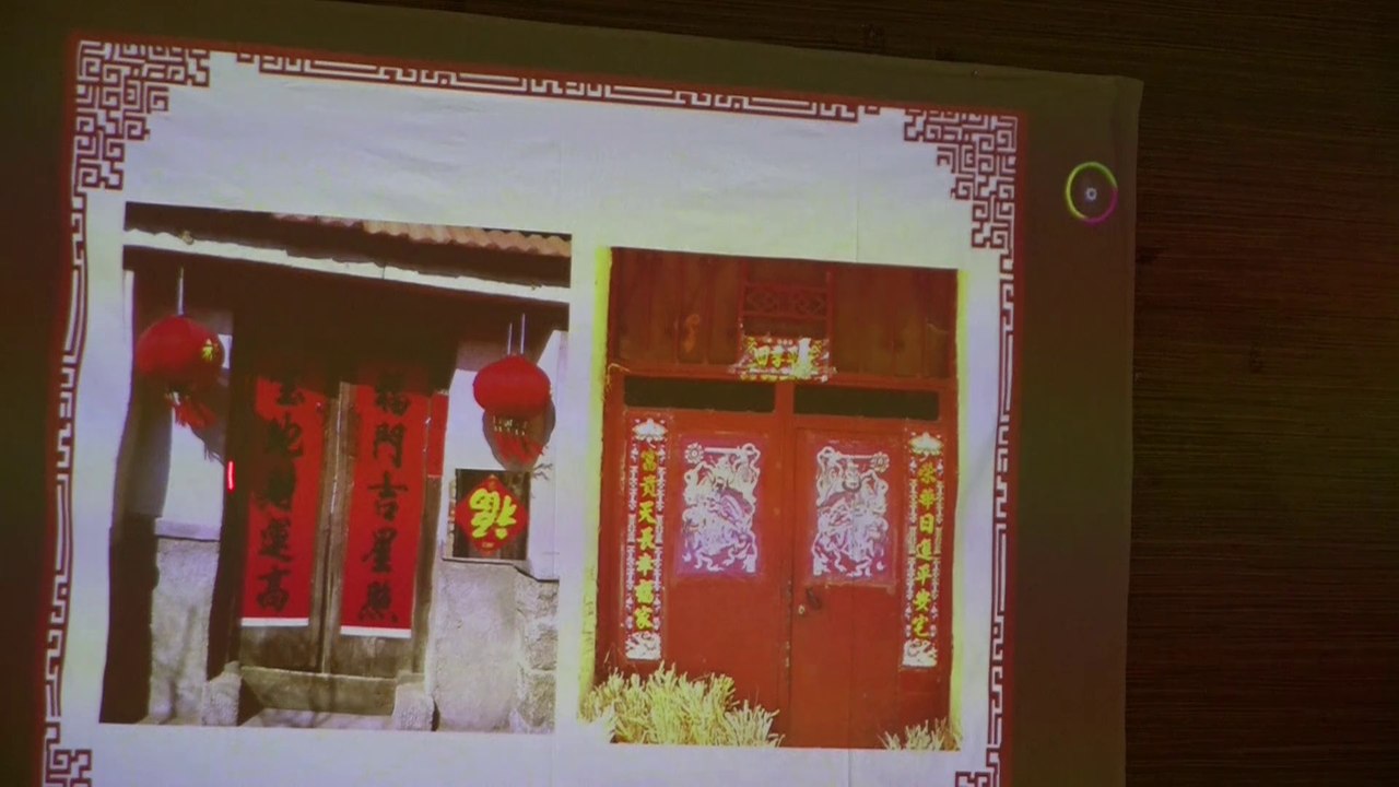 China-Quiz (27.09.2014)