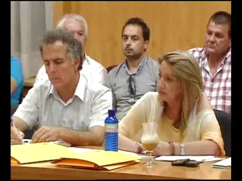 Ο δήμος Λιβαδειάς για την αξιολόγηση