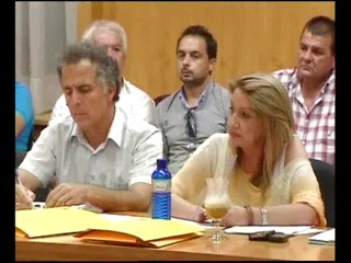 Ο δήμος Λιβαδειάς για την αξιολόγηση