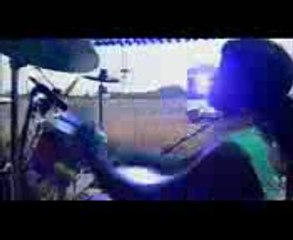 Bruce Springsteen  57 Channels And Nothing On Live 1993