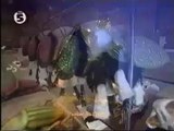 Michael Jackson Pepsi Commercial 'Dreams'  ( Behind the Scenes 1992)