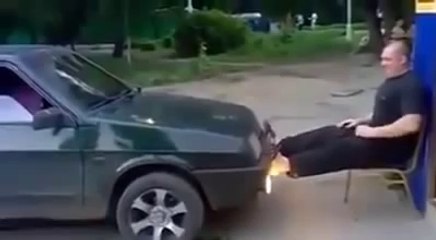 Is This Possible Unbelievable!