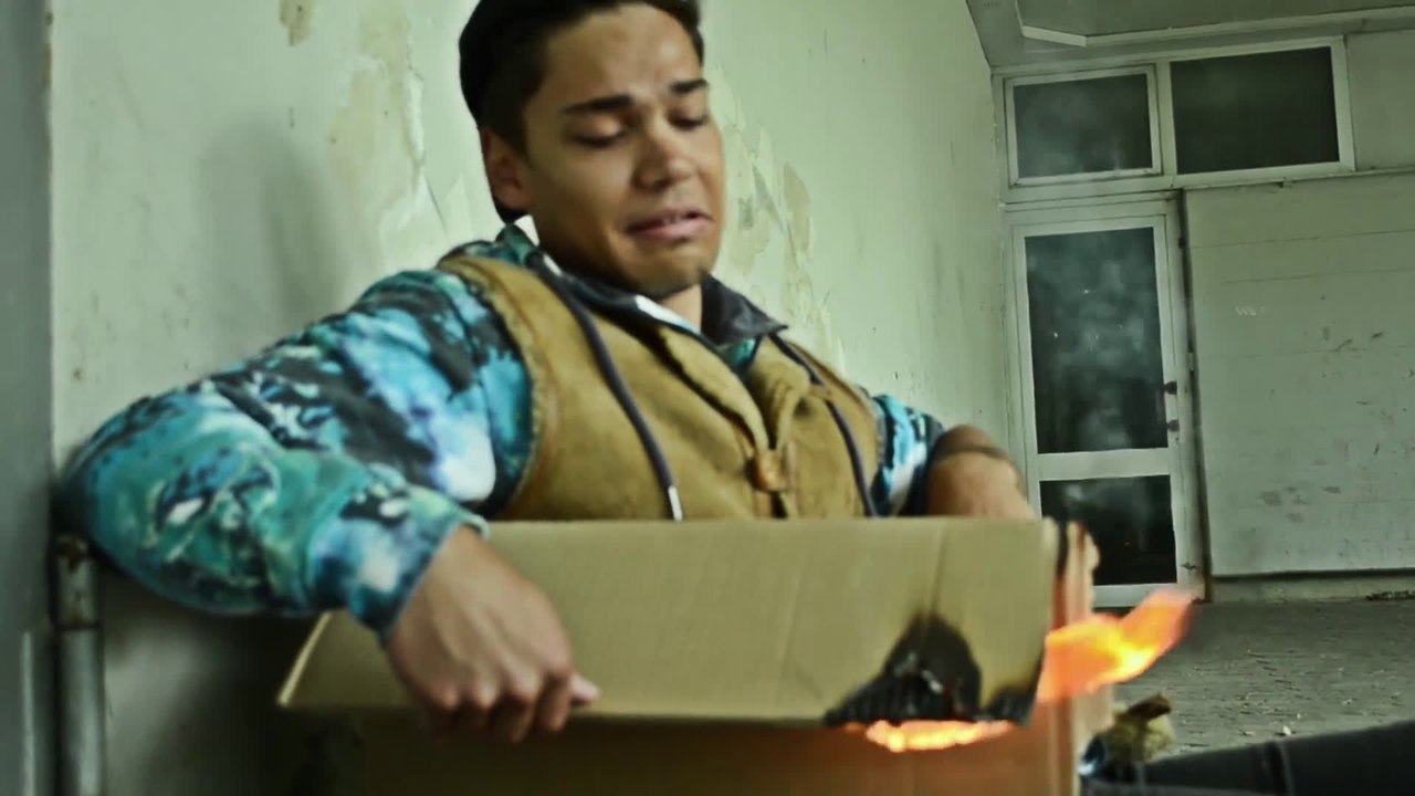 Abi Games 2015 Wipperfürth Theodor-Heuss-Gymnasium Rade