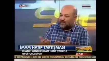 AYDIN DİN ADAMLARINDAN GÜNÜMÜZ MÜSLÜMANLARINA