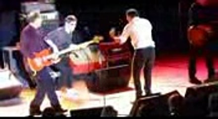 Download Ebook Modernism and Hegemony Neil Larsen PDF Audiobook