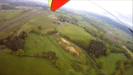 Un clip refait - Tour de piste