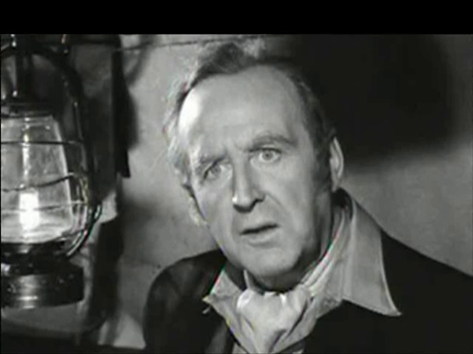 HOMENAJE A CECIL PARKER