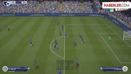 Silikon Vadisi FIFA 15 İncelemesi!