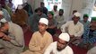 Qurbani Kis Par Wajib 3/4 by Mufti Nazeer Ahmad Raza Qadri