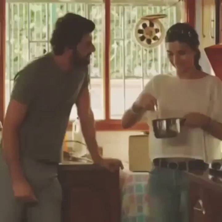 kara para aşk
