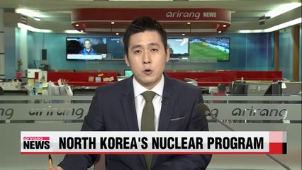 Chinese FM calls for resumption of six-party talks in UN speech