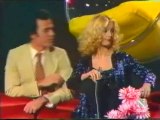Patty Pravo y Julio Iglesias - La Bambola