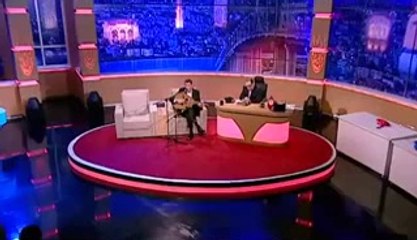 نورالدين الباجي - مضناك جفاه مرقده....El  Beji   Noureddine