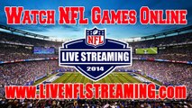 Watch Carolina Panthers vs Baltimore Ravens NFL Football Streaming Online