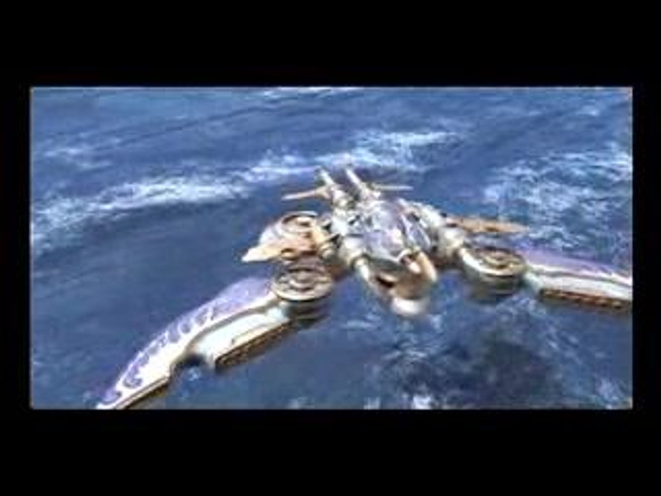 Final_Fantasy_XII_4