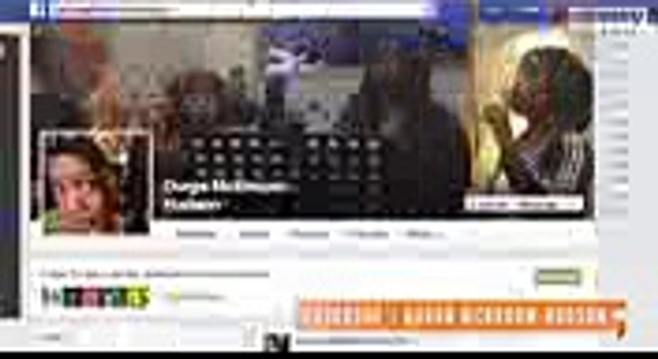 Pink Floyd To Release First New Album In 20 Years This Fall