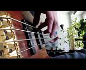 Download Ebook 36th Hemophilia Symposium Hamburg 2005 Inge Scharrer PDF Audiobook