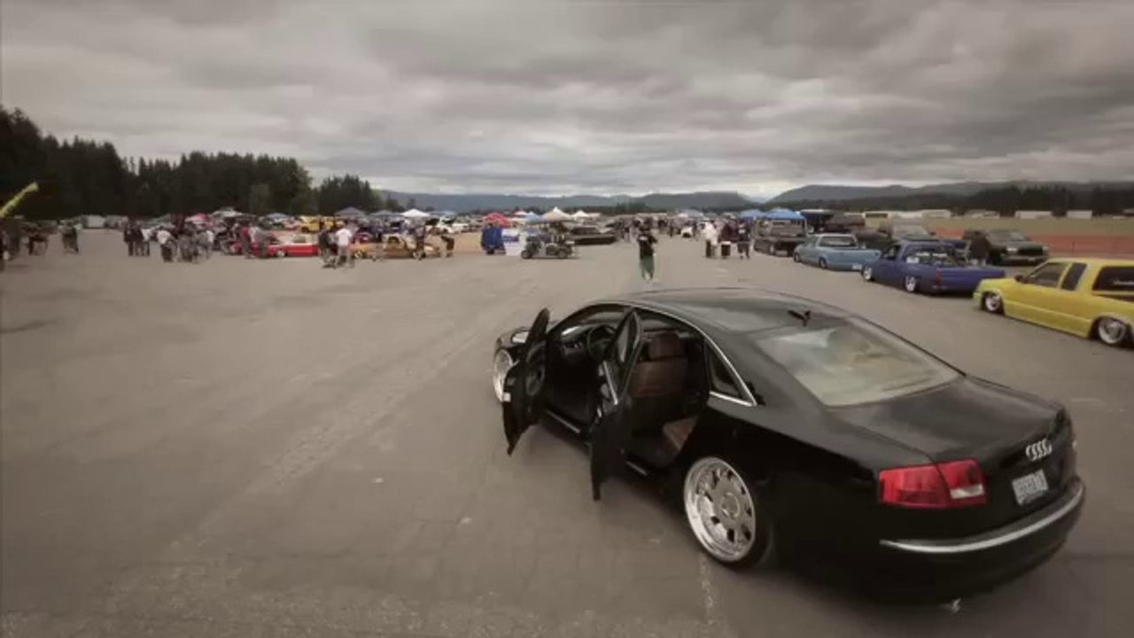 Birbirinden özel modifiyeliler