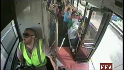 Real Life Heroes [ Good people ] part 1