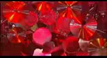 Pink Floyd Comfortably Numb Live 8