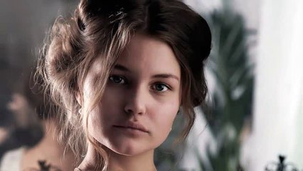 Фильм Виктория: История любви  онлайн в хорошем качестве