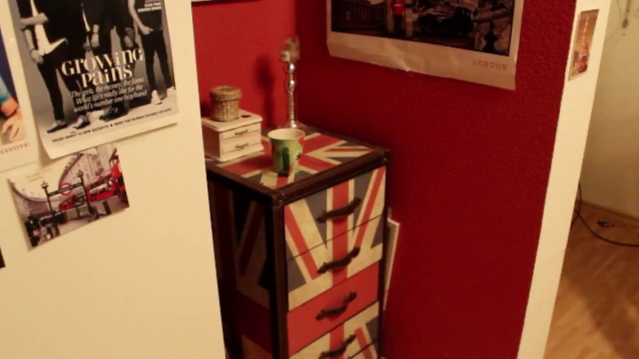 Abi Games 2015 Wipperfürth Städt. Gymnasium Wermelskirchen