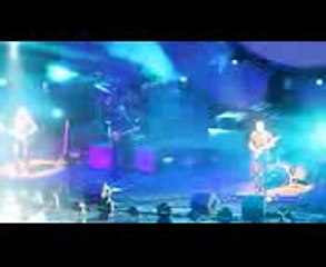 The Pink Floyd Tribute Show 2014 Moscow  Money