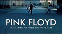 Wish You Were Here  Pink Floyd Cover1