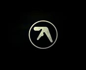 AFX Aphex Twin  W32MyDoomaumm