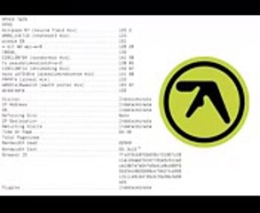 Download Ebook A Blessing in Disguise Andrea Joy Cohen PDF Audiobook