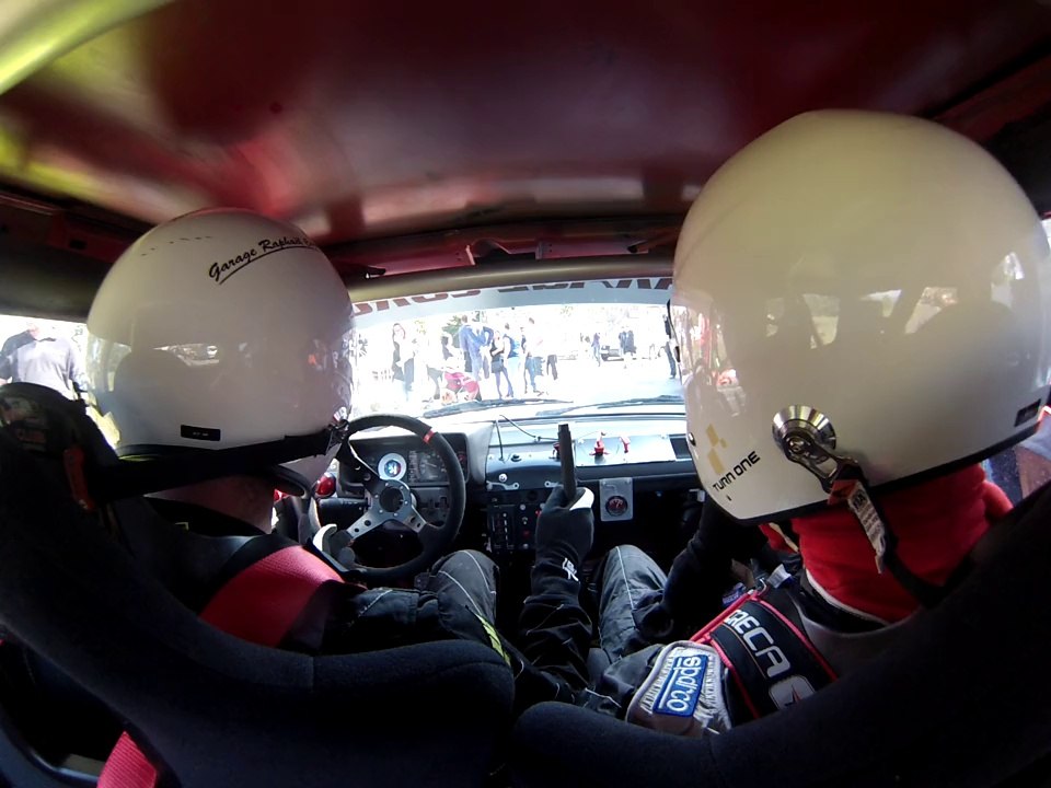 Raph rallye des noix Firminy es3 (2.36.5)