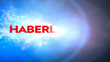 Bandırma'da Şiddetli Fırtına