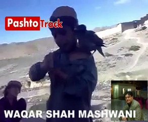 New Pashto funny video 9 Pashtotrack