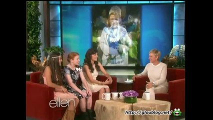 3 Inspiring Homecoming Queens Sept 26 2014