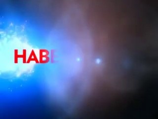 Müzede 3 Ayda 50 Bin Kişi Tarihe Tanıklık Etti