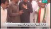 Shah Mehmood Qureshi Blasts PMLN Govt
