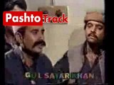 Pashto New funny video 13 Pashtotrack