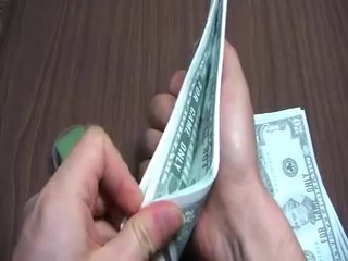 dunyada para sayma sekilleri