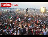 PTI New Pashto Tarana Imran Khana Pa Ta Maryama Pashtotrack