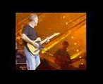 Pink Floyd HD Run Like Hell 1994 Concert Earls Court London