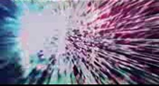 Pink Floyd The Great Gig in the Sky MusicOff Talent Show Pink Noise