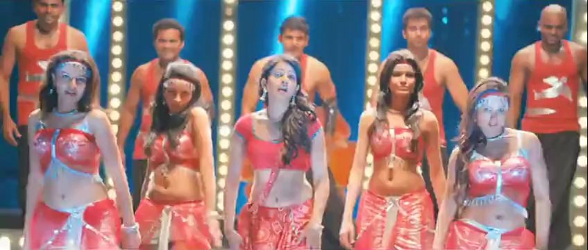 Kanna Laddu Thinna Aasaiya - Yei Unnathaan Full Video